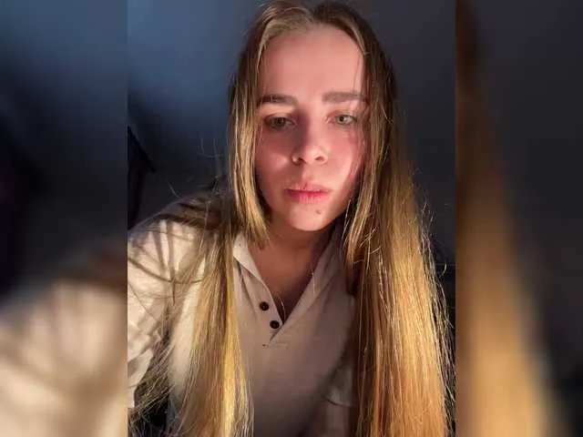 XXXXXsexXXXXX on BongaCams 