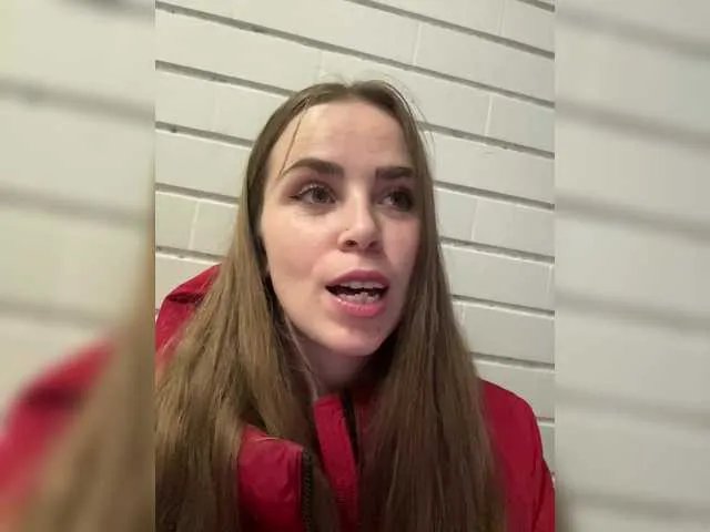 XXXXXsexXXXXX on BongaCams 