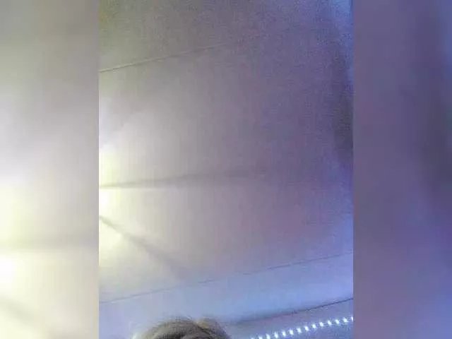 yana38a on BongaCams 