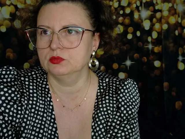 Yanikkka — attention, , gifts. tokens