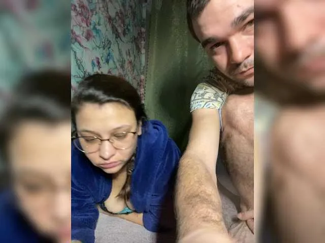 yanina7777 — for a gift: 10000