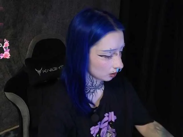 YoungAlice1 — Subject:Lovens works from 2 tokens. Favorite vibrations: 33 55 110. Private from 5 minutes, message me in private to discuss details. Sending lovetits in oil @total --  : @sofar , @remain    ! 