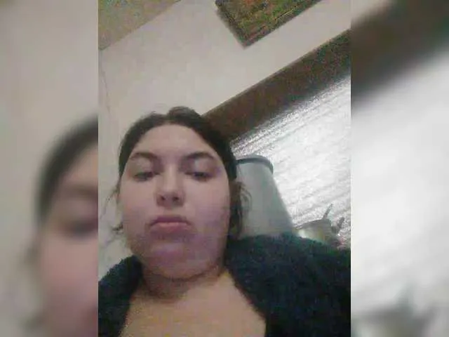 Zalinka — My dream is to reduce @remain up to 0 Vibrator my best friend lovense is always included in the broadcast from 1 token includes a vibration massage in my hot pussy and my pussy is wet and sticky from orgasm - Fuck 