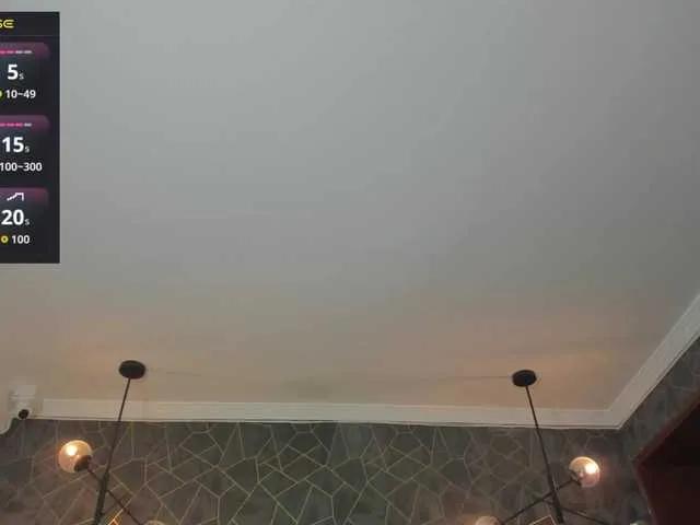 zephyra-angels on BongaCams