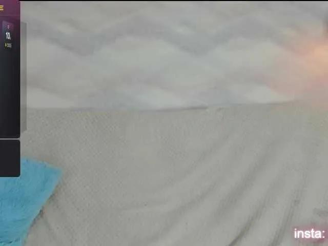 zephyra-angels on BongaCams