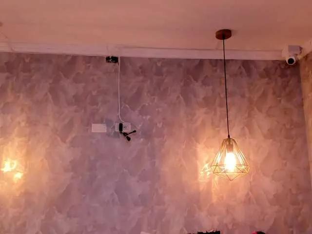 zephyra-angels on BongaCams