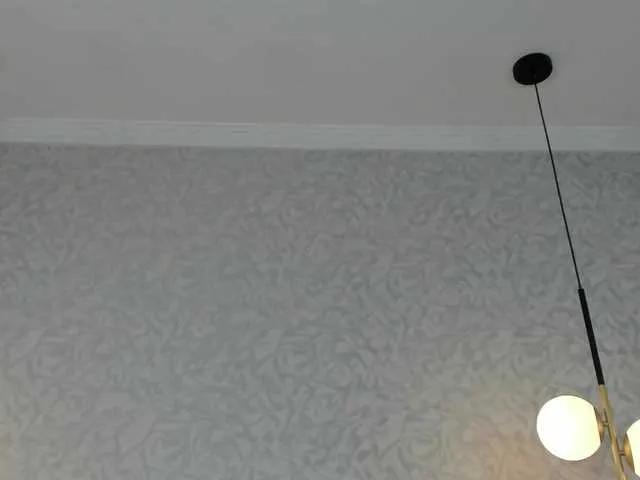 zephyra-angels on BongaCams
