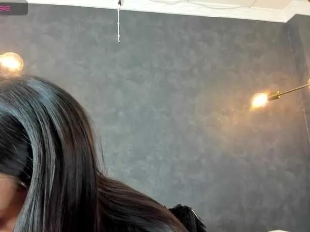 zephyra-angels on BongaCams