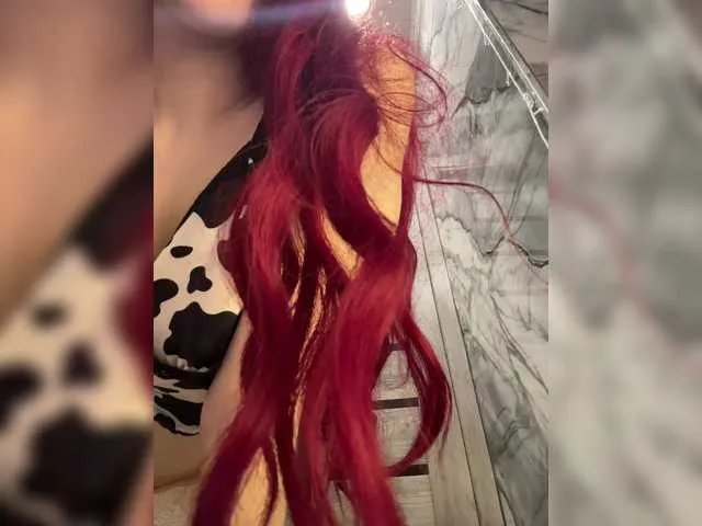 zhanarrasay — Hi! I am yours Zhanm stream can hang, video sometimes lags by 3-5 minutes, if you paid for the action by menu please waitI perform the action immediately my provider is playing around Location do not ask, personal meetings do not offer immediately ban