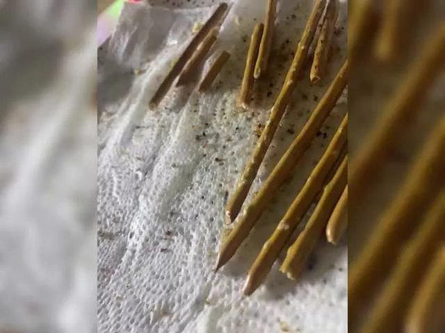 Zhozhoba69 on BongaCams 