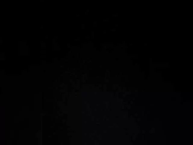 Zhozhoba69 on BongaCams 