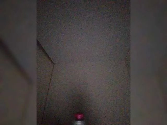 ZoeCamils on BongaCams