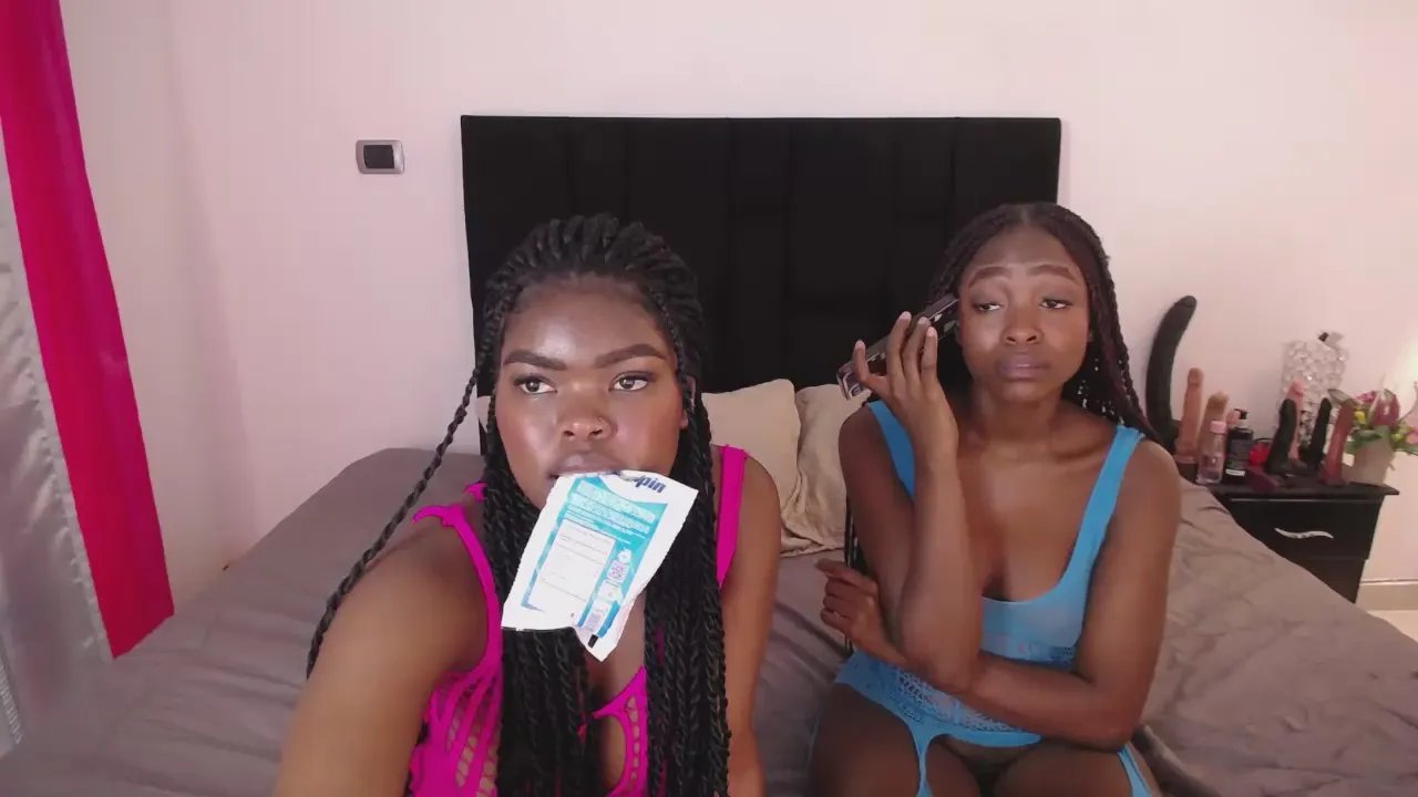 angeline_jean on Cam4