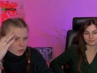 lilith-diva on CamSoda 