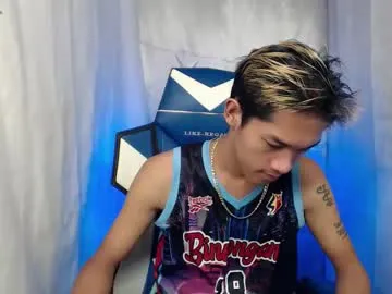 0cir_asiansatisfy — welcome and thanks for visit here // : lets cum togerther and be the king of my room #asian #twink #bigcock #petite #cum [462 tokens remaining] #asian #twink #bigcock #petite #cum