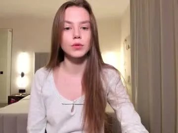 1i1ypa1mer on Chaturbate