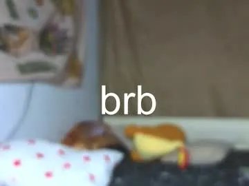 1lola4ka on Chaturbate 