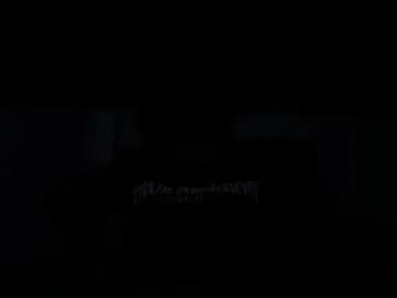 2001cashking — KEEP Strokin Dick #master #bbc #bigdick #bigcock #ebony [0 tokens remaining]