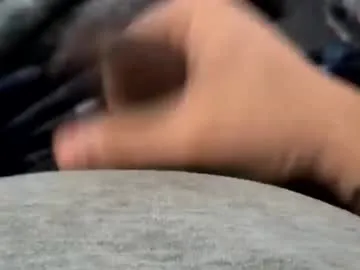 69angel96 — 69angel96's room #dadbod #chubby #smallcock #uncut #dirtytalk so horny