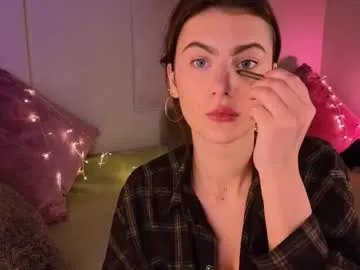 _a_n_n_y_ on Chaturbate 