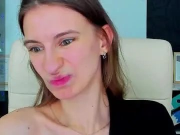 _ash_leyy_ on Chaturbate