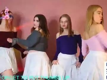 _capybara0_0 — strip to underwear [255 tokens left] MORE CONTENT IN BIO * FUN-CLUB USERS CAN SPY PRIVATE SHOW FOR 30TKN PER MIN*   #skinny #young #bigboobs #bigass #lovense