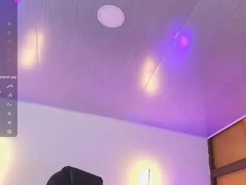 _gaby1 on Chaturbate