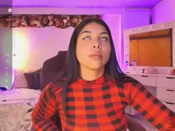 _gaby1 on Chaturbate