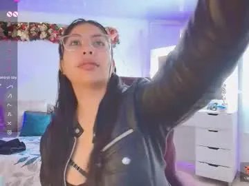 _gaby1 on Chaturbate