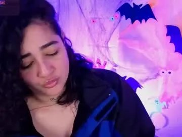 _kat_1 on Chaturbate