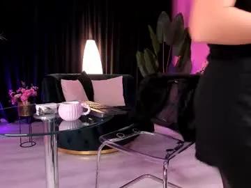 _kim_possible_ — Kim Possible here, ready to save your balls from exploding. Let me drain them good - Multi Goal: hot dance [444 tokens left] #redhead #pantyhose #feet #squirt #stockings