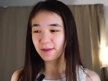 _marvelous_time_ on Chaturbate