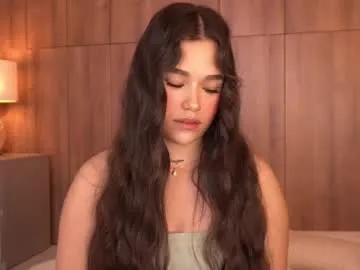 _meghan_gomez1_ — GOAL: Buttocks red in Doggy [387 tokens remaining] Today I want to be your naughty girl  Want to play? #squirt #bigass #teen #18 #latina