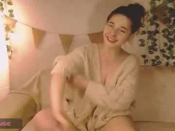 _mia_more on Chaturbate