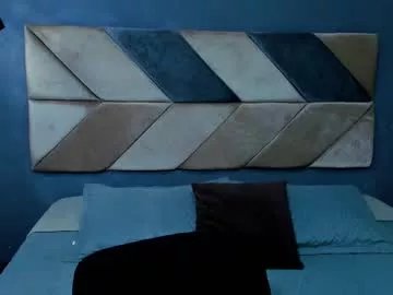 _mike______ on Chaturbate