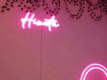 _miss_hinata_ — SLAP TITS [28 tokens left] November 29th is my birthday! DON'T FORGET! Come celebrate with me!! #skinny #anime #bigboobs #teen #cosplay