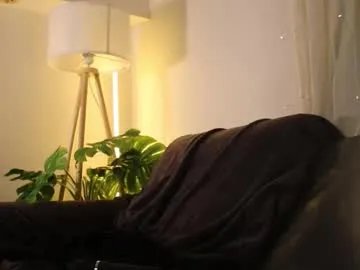 _miumiu_ — cover pussy in the white lube [868 tokens left] hello there #fuckmachine #18 #anal #skinny #brunette