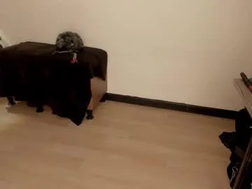 _selene_red on Chaturbate