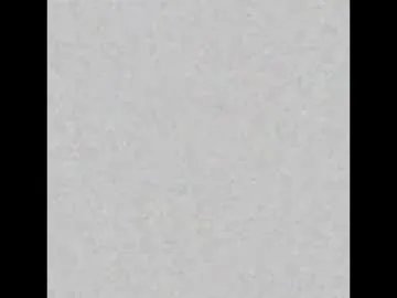 _tammarra_ on Chaturbate