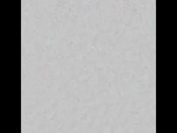 _tammarra_ on Chaturbate