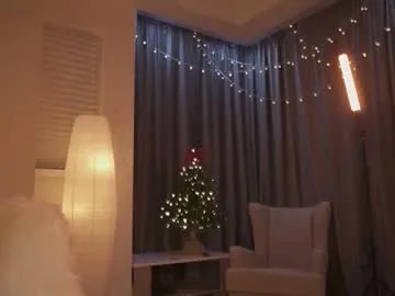 _teasecake_ on Chaturbate