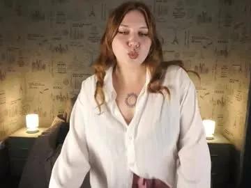 _velvetvixen_ — 1st day g:sensual lick my finger ! ><  my name  Molly   Let's get acquainted ! i am #shy I'm here  #new and #18 litle secret  #BBW #teen [19 tokens remaining]