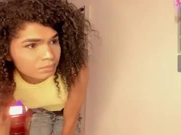 _vennuss_ — Let's Have FunControl Fuck x1min 149.-* Fucked Patterns *-. . 66. 78. 79. give me all your love within me #ebony #anal #bigass #fuckmachine #feet