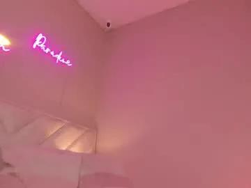 _wendy_x — GOAL: SHOW RIDE DILDO [333 tokens remaining] #latina #ebony #18 #skinny #squirt