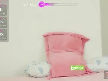 _zizi_ on Chaturbate