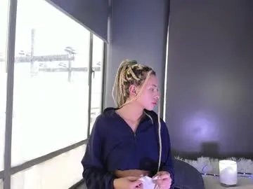 aaron_fordd on Chaturbate