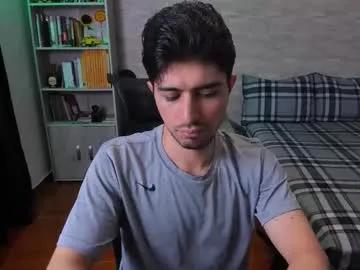 aaron_paul_ — CUM SHOW   #cum #hairy #c2c #pvt #cumshow  [1794 tokens remaining]