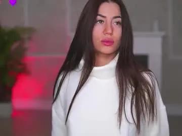 abbela_white — Hey guys,  let's spice things up! - Multi Goal: Pussy close up [36 tokens left] #squirt #lovense #bigass #anal #feet