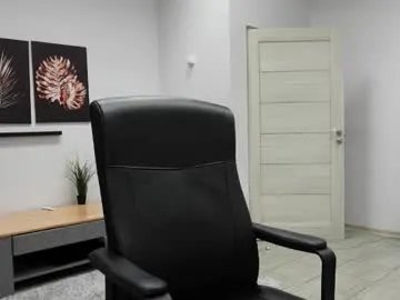 abby_laker on Chaturbate 