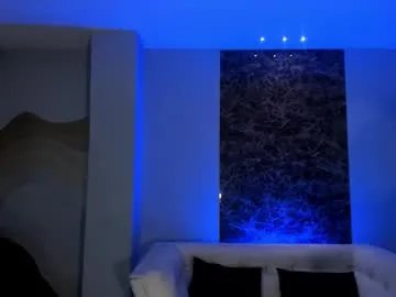 abbydalton on Chaturbate